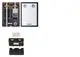 Vaillant-Paket-Erweiterung-3-1-Mischerkreis-HE-Pumpe-0020219140 gallery number 2